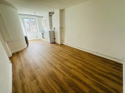 APPARTEMENT T3 A LOUER - ST ETIENNE HYPER CENTRE/PLACE GRENETTE - 57.86 m2 - 545 € charges comprises par mois