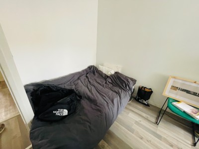 APPARTEMENT T3 - ST ETIENNE JACQUARD - 65.63 m2 - LOUÉ