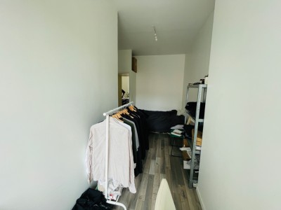 APPARTEMENT T3 - ST ETIENNE JACQUARD - 65.63 m2 - LOUÉ