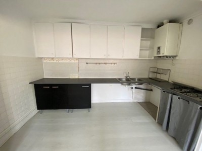 APPARTEMENT T3 - ST ETIENNE JEAN JAURES / CARNOT - 66.72 m2 - LOUÉ