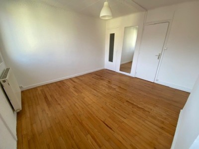 APPARTEMENT T3 - ST ETIENNE JEAN JAURES / CARNOT - 66.72 m2 - LOUÉ