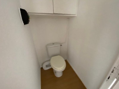 APPARTEMENT T3 - ST ETIENNE JEAN JAURES / CARNOT - 66.72 m2 - LOUÉ
