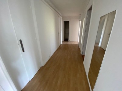 APPARTEMENT T3 - ST ETIENNE JEAN JAURES / CARNOT - 66.72 m2 - LOUÉ