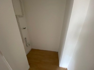 APPARTEMENT T3 - ST ETIENNE JEAN JAURES / CARNOT - 66.72 m2 - LOUÉ