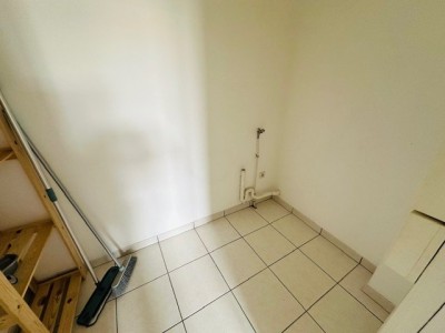 APPARTEMENT T3 A LOUER - ST ETIENNE JEAN JAURES - 62.94 m2 - 620€ charges comprises par mois