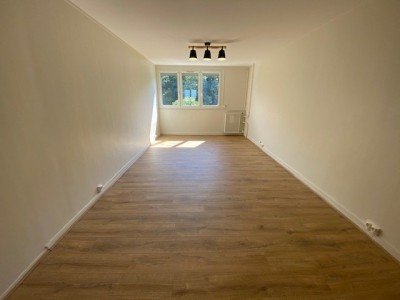 APPARTEMENT T3 - ST ETIENNE LA METARE - 66.32 m2 - LOUÉ