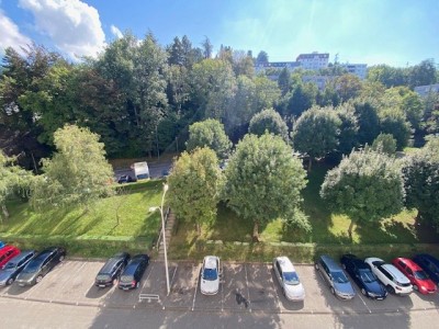 APPARTEMENT T3 - ST ETIENNE LA METARE - 66.32 m2 - LOUÉ