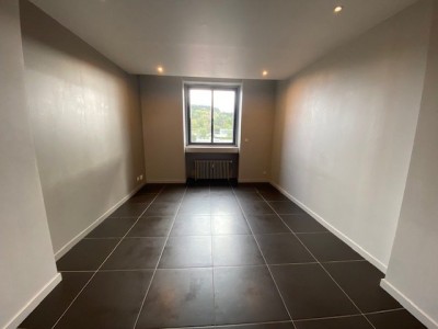 APPARTEMENT T3 - ST ETIENNE LIBERATION - 61.44 m2 - LOUÉ