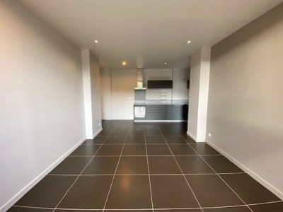 APPARTEMENT T3 - ST ETIENNE LIBERATION - 61.44 m2 - LOUÉ