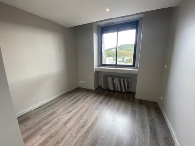 APPARTEMENT T3 - ST ETIENNE LIBERATION - 61.44 m2 - LOUÉ