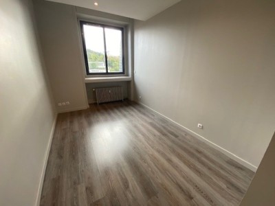 APPARTEMENT T3 - ST ETIENNE LIBERATION - 61.44 m2 - LOUÉ