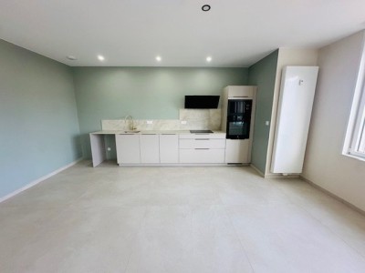 APPARTEMENT T3 A LOUER - ST ETIENNE PLACE BELLEVUE - 91.62 m2 - 1 000 € charges comprises par mois