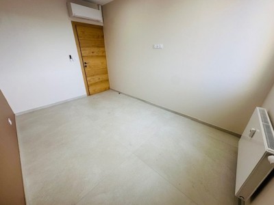 APPARTEMENT T3 A LOUER - ST ETIENNE PLACE BELLEVUE - 91.62 m2 - 1 000 € charges comprises par mois