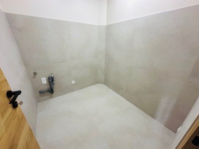 APPARTEMENT T3 A LOUER - ST ETIENNE PLACE BELLEVUE - 91.62 m2 - 1 000 € charges comprises par mois