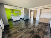 APPARTEMENT T3 A LOUER - ST ETIENNE PLAINE ACHILLE/CHATEAUCREUX - 63.74 m2 - 700 € charges comprises par mois