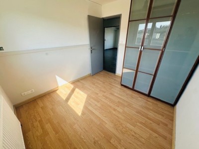 APPARTEMENT T3 A LOUER - ST ETIENNE PLAINE ACHILLE/CHATEAUCREUX - 63.74 m2 - 700 € charges comprises par mois