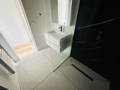 Mignon T3 Meublé A LOUER - ST ETIENNE QUARTIER FAURIEL/VIVARAIZE - 51.55 m2 - 680 € charges comprises par mois