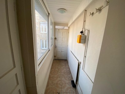 Duplex A LOUER - ST ETIENNE Quartier H�tel de Ville/Jean Jaur�s - 50.26 m2 - 495�&euro; charges comprises par mois