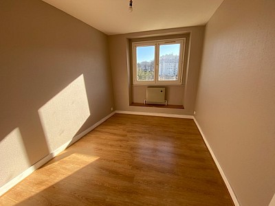 APPARTEMENT T3 A LOUER - ST ETIENNE QUARTIER TARDY - 49.29 m2 - 395€ charges comprises par mois