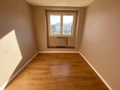 APPARTEMENT T3 A LOUER - ST ETIENNE QUARTIER TARDY - 49.29 m2 - 395€ charges comprises par mois