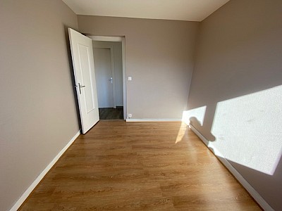 APPARTEMENT T3 A LOUER - ST ETIENNE QUARTIER TARDY - 49.29 m2 - 395€ charges comprises par mois