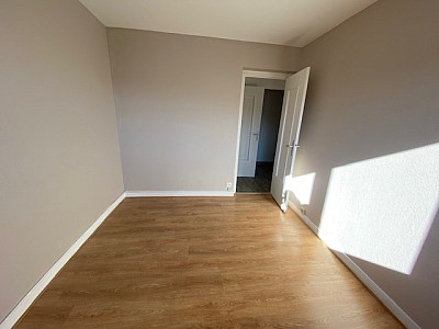 APPARTEMENT T3 A LOUER - ST ETIENNE QUARTIER TARDY - 49.29 m2 - 395€ charges comprises par mois