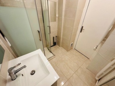 APPARTEMENT T3 A LOUER - ST ETIENNE ROND POINT/FAURIEL - 58.42 m2 - 730 € charges comprises par mois