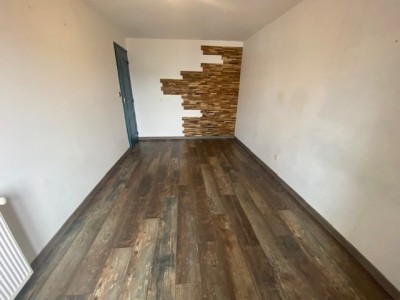 APPARTEMENT T3 - ST ETIENNE SAINT FRANCOIS - 111.9 m2 - LOUÉ