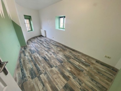 APPARTEMENT T3 - ST ETIENNE SAINT FRANCOIS - 111.9 m2 - LOUÉ