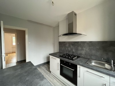 APPARTEMENT T3 - ST ETIENNE SUD - 54.79 m2 - LOUÉ