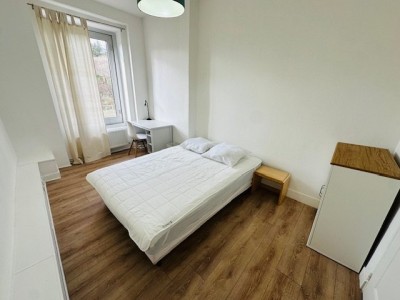 T3 MEUBLE A LOUER - ST ETIENNE TREFILERIE/CENTRE DEUX/BELLEVUE - 49.49 m2 - 590�&euro; charges comprises par mois