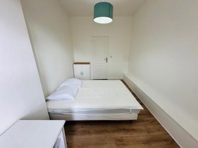 T3 MEUBLE A LOUER - ST ETIENNE TREFILERIE/CENTRE DEUX/BELLEVUE - 49.49 m2 - 590�&euro; charges comprises par mois