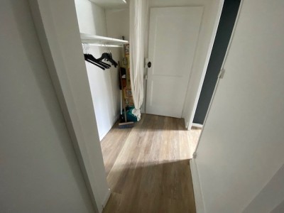 APPARTEMENT T3 A LOUER - ST ETIENNE URSULES/HALLE/ALBERT THOMAS - 69.13 m2 - 750 &euro; charges comprises par mois