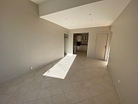 APPARTEMENT T3 A LOUER - ST ETIENNE VIVARAIZE - 65.26 m2 - 580 &euro; charges comprises par mois