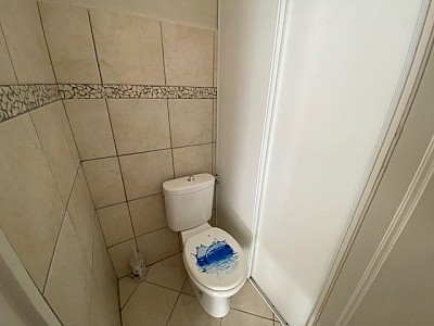 APPARTEMENT T3 A LOUER - ST ETIENNE VIVARAIZE - 65.26 m2 - 580 &euro; charges comprises par mois