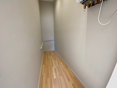 APPARTEMENT T3 A LOUER - ST ETIENNE VIVARAIZE - 65.26 m2 - 580 &euro; charges comprises par mois