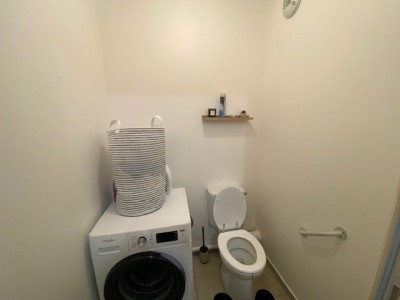 T3 plus Terrasse A LOUER - ST JUST ST RAMBERT - 67.87 m2 - 841 € charges comprises par mois