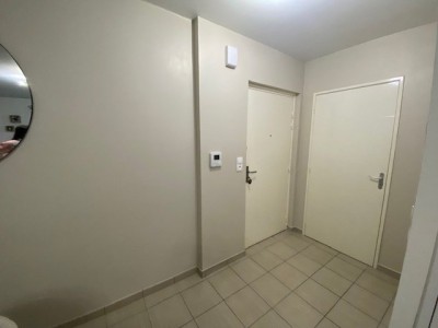 T3 plus Terrasse A LOUER - ST JUST ST RAMBERT - 67.87 m2 - 841 € charges comprises par mois