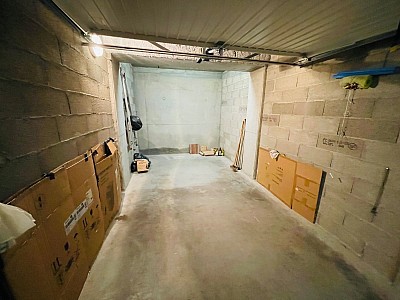 T3 plus Terrasse A LOUER - ST JUST ST RAMBERT - 67.87 m2 - 841 € charges comprises par mois