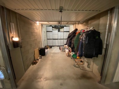 APPARTEMENT T3 - ST JUST ST RAMBERT - 67.87 m2 - LOUÉ