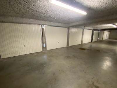 APPARTEMENT T3 - ST JUST ST RAMBERT - 67.87 m2 - LOUÉ