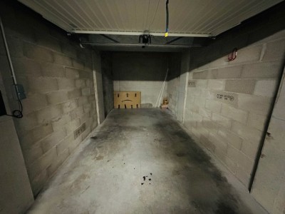 3 Pièces avec Terrasse et Garage A LOUER - ST JUST ST RAMBERT - 67.87 m2 - 841 &euro; charges comprises par mois