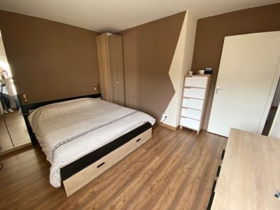 APPARTEMENT T3 A LOUER - ST JUST ST RAMBERT - 80.02 m2 - 1010€ charges comprises par mois