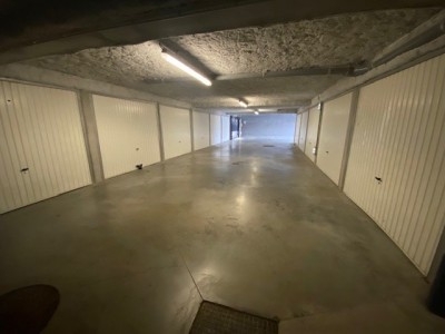 APPARTEMENT T3 A LOUER - ST JUST ST RAMBERT - 80.02 m2 - 1010€ charges comprises par mois