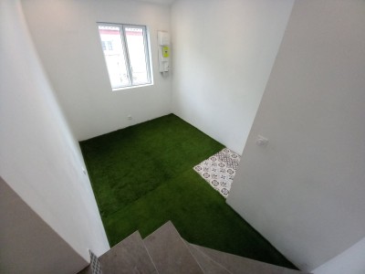 T3 avec tropezienne A LOUER - ST PAUL EN JAREZ - 74 m2 - 852€ charges comprises par mois