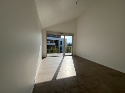 APPARTEMENT T3 A VENDRE - ANDREZIEUX BOUTHEON - 66 m2 - 240000€