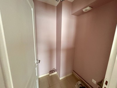 APPARTEMENT T3 A VENDRE - AUREC SUR LOIRE - 76.3 m2 - 212000€