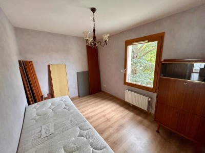 APPARTEMENT T3 A VENDRE - AUREC SUR LOIRE - 76.3 m2 - 212000€