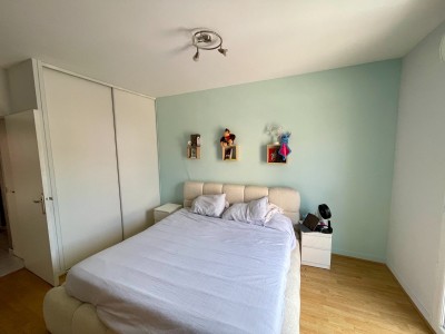 APPARTEMENT T3 A VENDRE - AUREC SUR LOIRE - 95.7 m2 - 241 500 &euro;