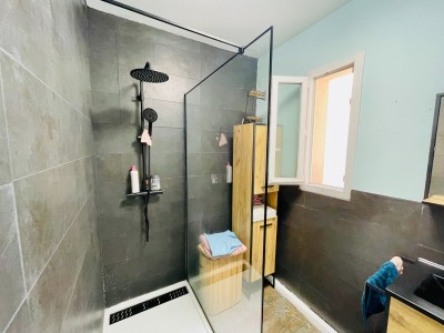 APPARTEMENT T3 A VENDRE - AUREC SUR LOIRE - 95.7 m2 - 241 500 &euro;